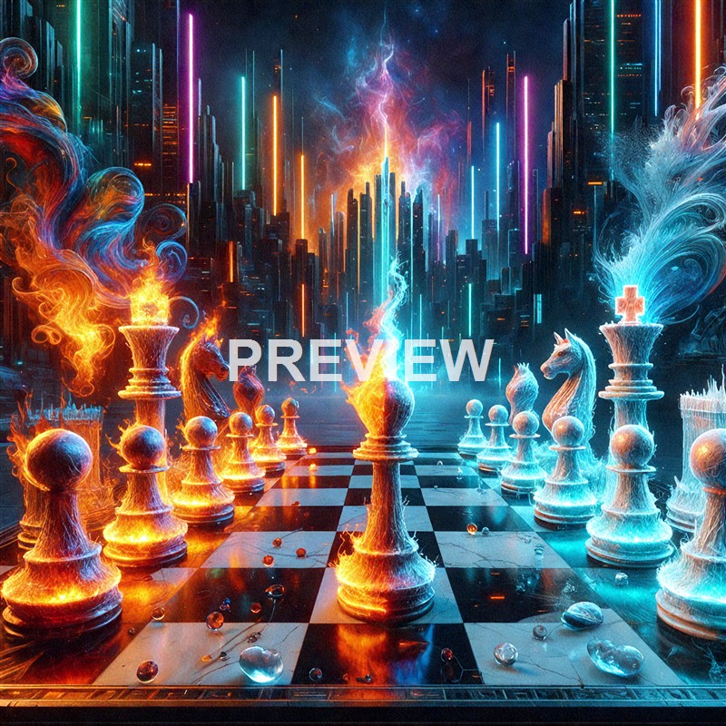 a-chessboard-where-the-pieces-are-made-of-living-fire (3)_250320063622_Filename Text 2_00357_Filename Text 3_result